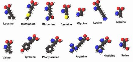 大牌护肤品成分解析,大牌护肤品成分分析