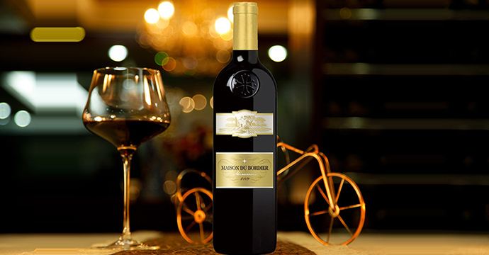 为什么葡萄酒喝起来更醉,葡萄酒苦涩味是怎么回事