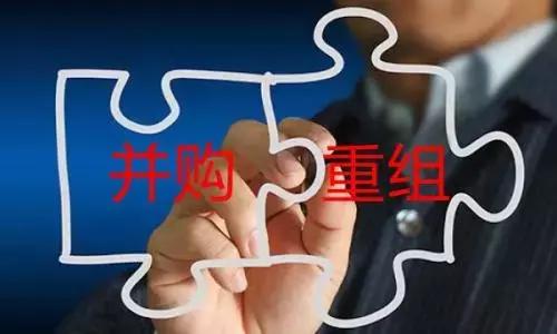 福日电子与华为有关系吗,福日电子怎么样