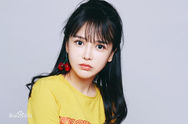 凤凰社社群营销模式,凤凰社群电商怎么运营