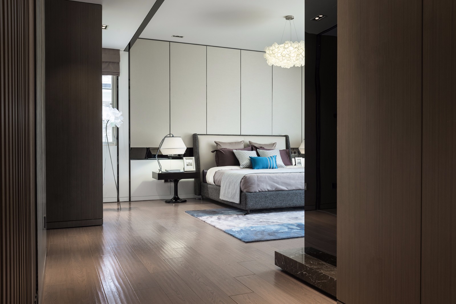 鍖椾含澹瑰彿鍒搴勫洯,鍖椾含澹瑰彿搴勫洯骞冲眰