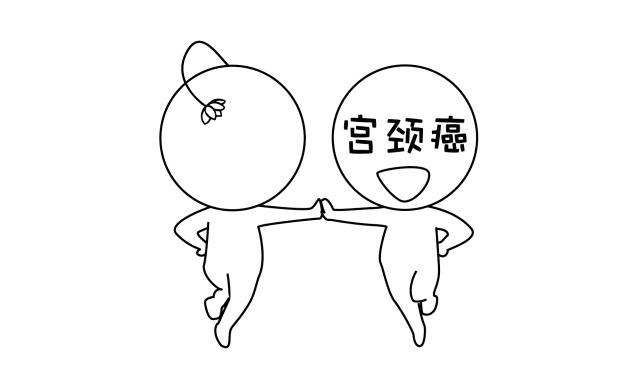 您了解宫颈癌的三步筛查吗？