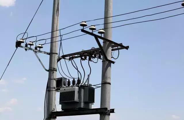 变压器型号几千瓦,变压器图片变压器型号大全