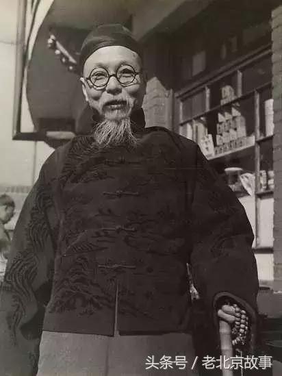 北京大爷公开辱骂外地人,被北京大爷莫名其妙骂了怎么办