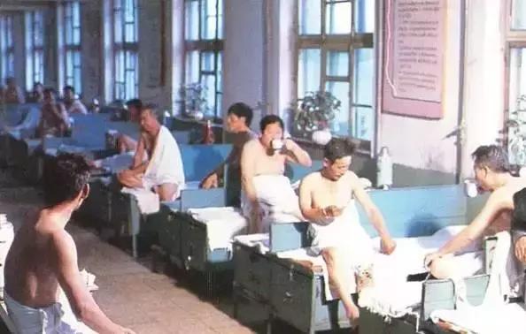 回忆！80年代沈阳的样子，你还记得吗？