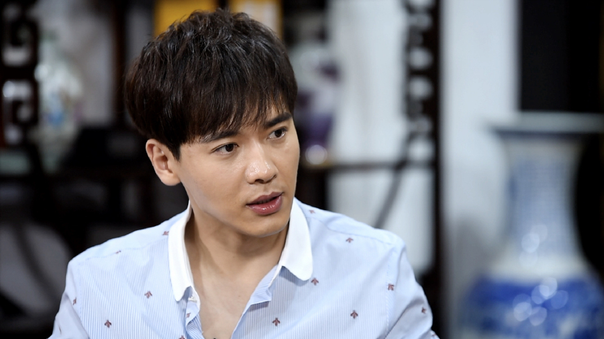 高云翔案中的女主人近况,高云翔老婆董璇现状