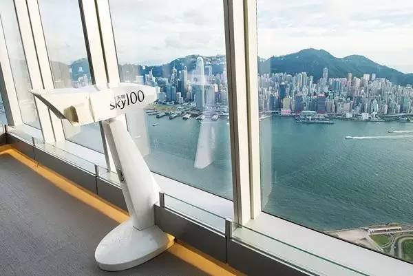 去衢州坐高铁需要多少时间,衢州至香港高铁