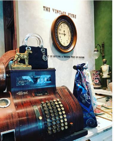 gucci日本中古店,最便宜的中古店