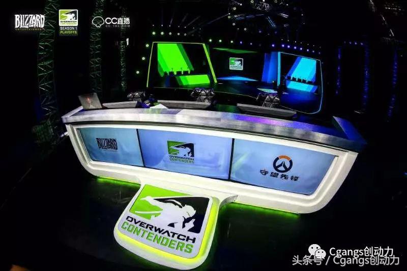 网易电竞next,网易电竞blackmagic