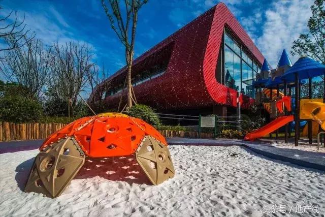 重庆金茂国际生态城锦悦,重庆金茂国际生态新城臻悦