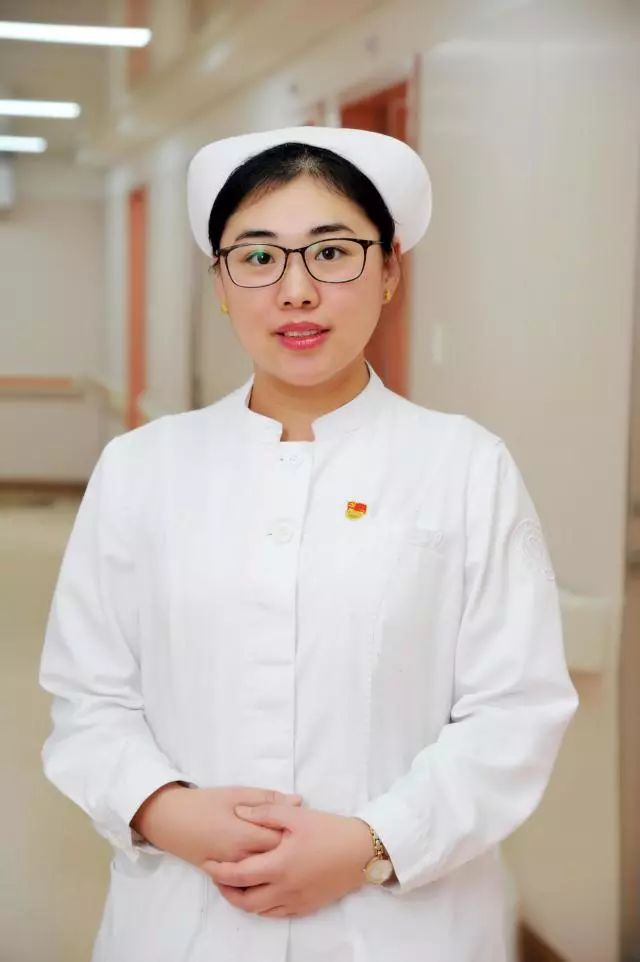 绁炵粡鍐呯鍓嶆部鐭ヨ瘑,绁炵粡鍐呯鐩稿叧鏂扮煡璇嗘柊杩涘睍