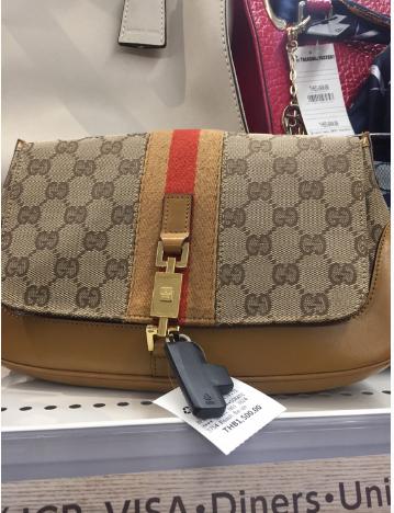 gucci日本中古店,中古探店gucci