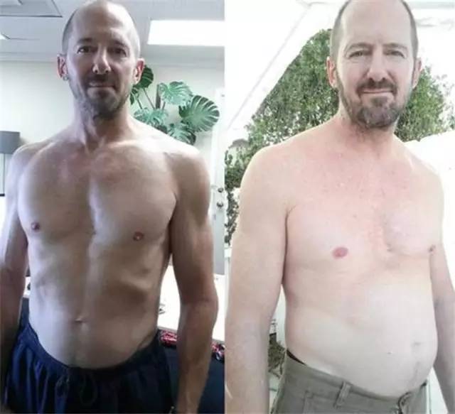 隐瞒五年的真相,隐瞒几十年的真相