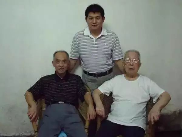 浙江塘栖有名气的老中医,塘栖老中医现状