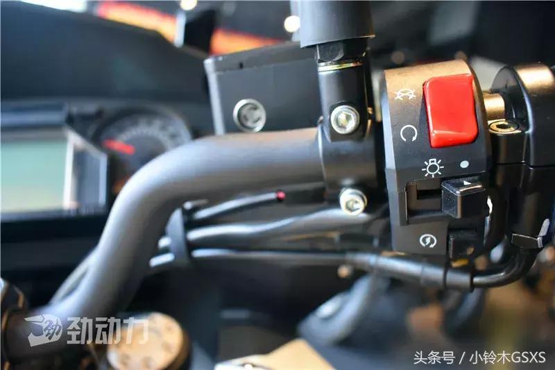 贝纳利黄龙600巡航版摩托车多少钱,贝纳利黄龙60019年新车多少钱