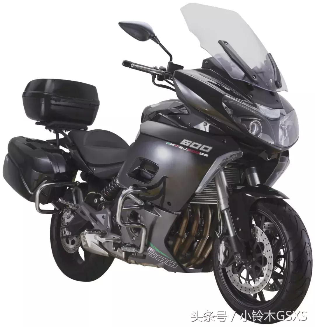 贝纳利黄龙600巡航版摩托车多少钱,贝纳利黄龙60019年新车多少钱