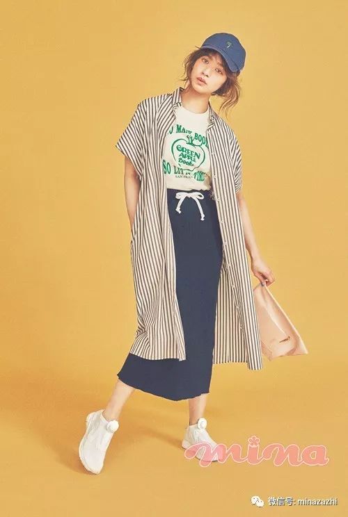 呕心沥血整理！如何拯救像沈月一样身材五五分的女孩？