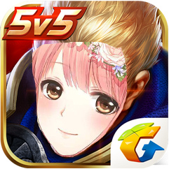 王者荣耀天美又出了两款新的游戏,天美又双叒叕上架