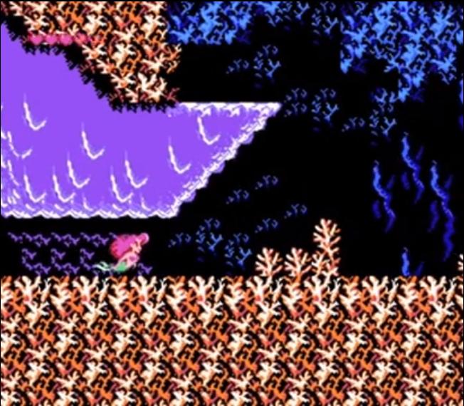 可御可萝动漫女主,可御可萝的动漫角色