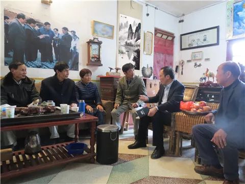 袁隆平杂交水稻之父热点,彭兆旺主要事迹