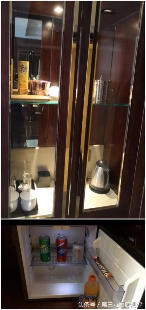 北京丰大国际大酒店多少层,北京丰大国际大酒店