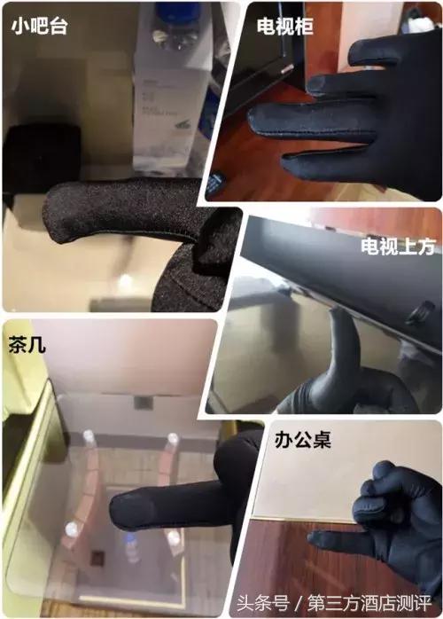 北京丰大国际酒店攻略,北京丰大国际大酒店ktv