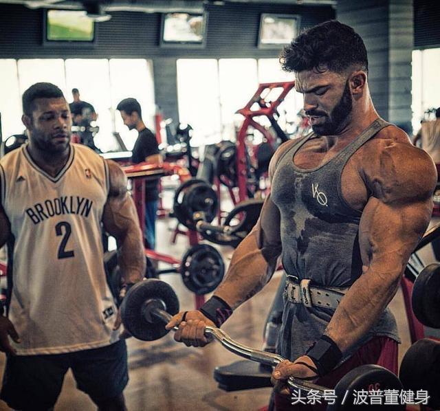 自然健身多久不练会掉肌肉,10天不锻炼肌肉会消失吗