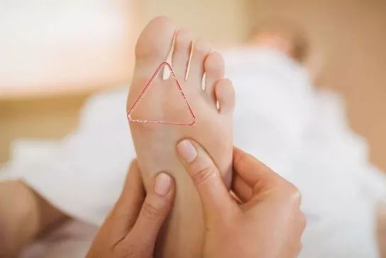 必收藏的三个动作,必收藏的知识