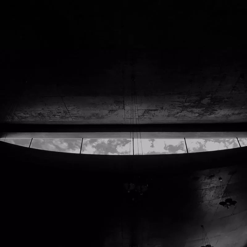 酷暑难熬宅在家里放松一下,酷暑难熬宅在家里放松一下心情