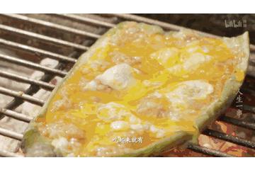 中国人为什么离不开烧烤,中国人为什么爱吃烧烤