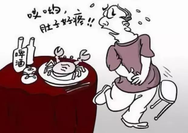 腹泻中医小处方,中医治腹泻的最佳方法