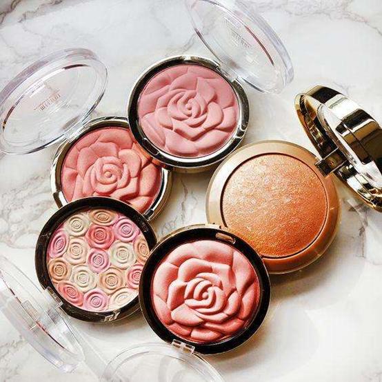 柯震东nars,柯震东代言的nars