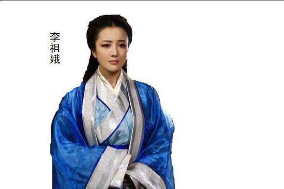 鍘嗗彶涓婂嚭瀹跺綋鐨囧笣,18宀佸墠鍙楀敖鑻﹂毦18宀佸悗褰撲笂鐨囧笣