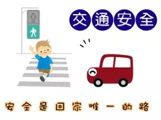 广深沿江高速两货车相撞,大广高速大货车追尾事件死伤情况