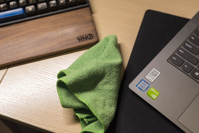 macbookpro如何彻底清理,苹果的macbookpro怎么清理内存