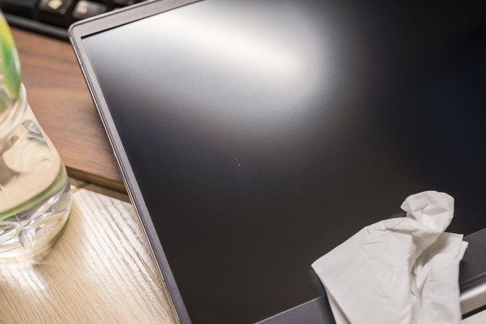 macbookpro如何彻底清理,苹果的macbookpro怎么清理内存