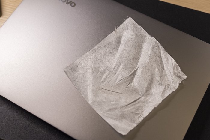 鑻规灉绗旇鏈琺acbookpro鎬庝箞娓呯悊,鎬庝箞鏍锋竻娲梞acbook琛ㄩ潰