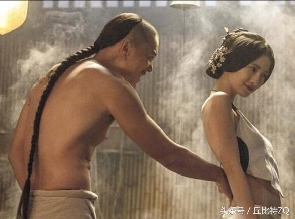 古人怎么避孕最有效,古代青楼女子如何避孕有八种方法