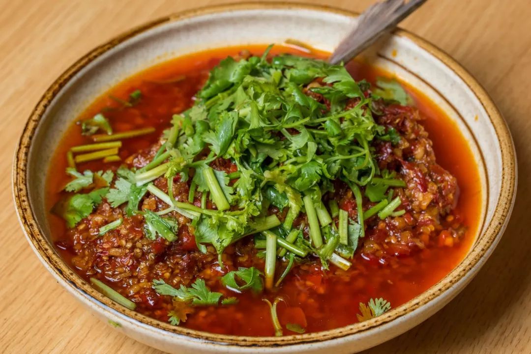 90后美女开轻食店,90后美女创业开快餐店