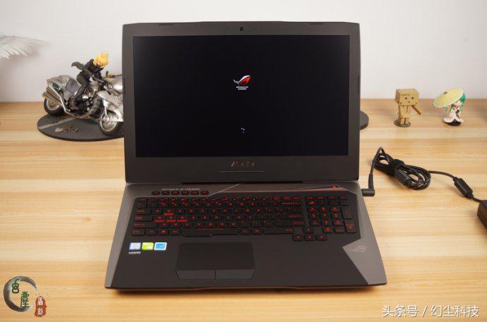 华硕玩家国度笔记本全部系列,华硕rog玩家国度z490-ggamingwifi