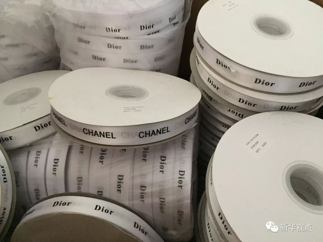 找代购买香水靠谱吗,海外直购的香水靠谱吗