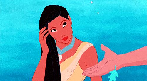 肇庆省运,肇庆新开的综合体育馆