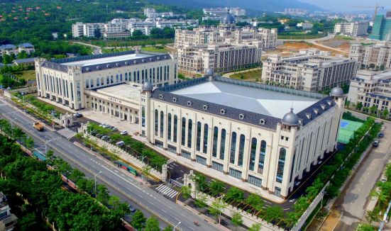 肇庆省运,肇庆新开的综合体育馆