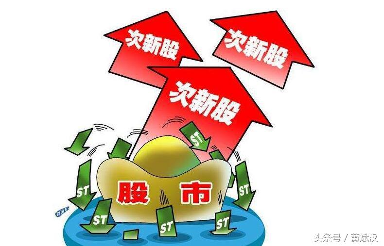 黄斌汉谈涨停视频,黄斌汉谈节后潜力