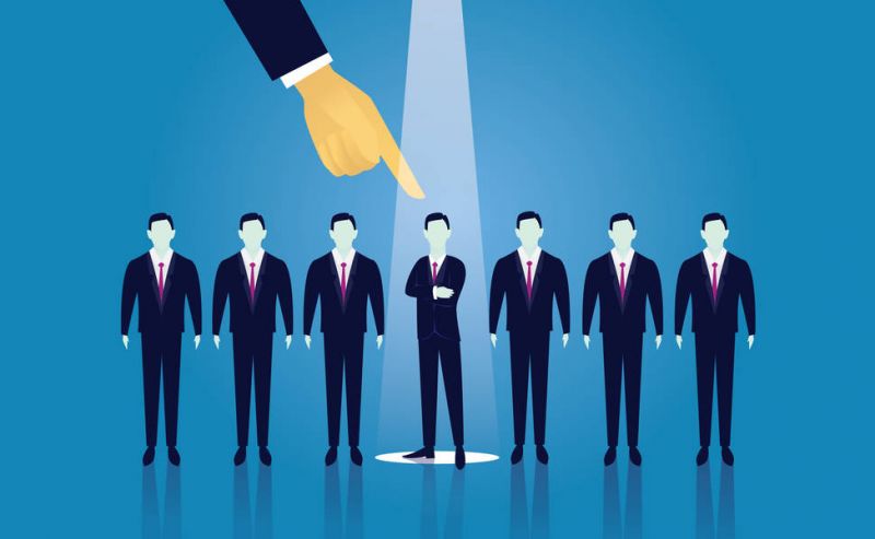 如果全部实现,2020年的大北京简直让人不敢相信!