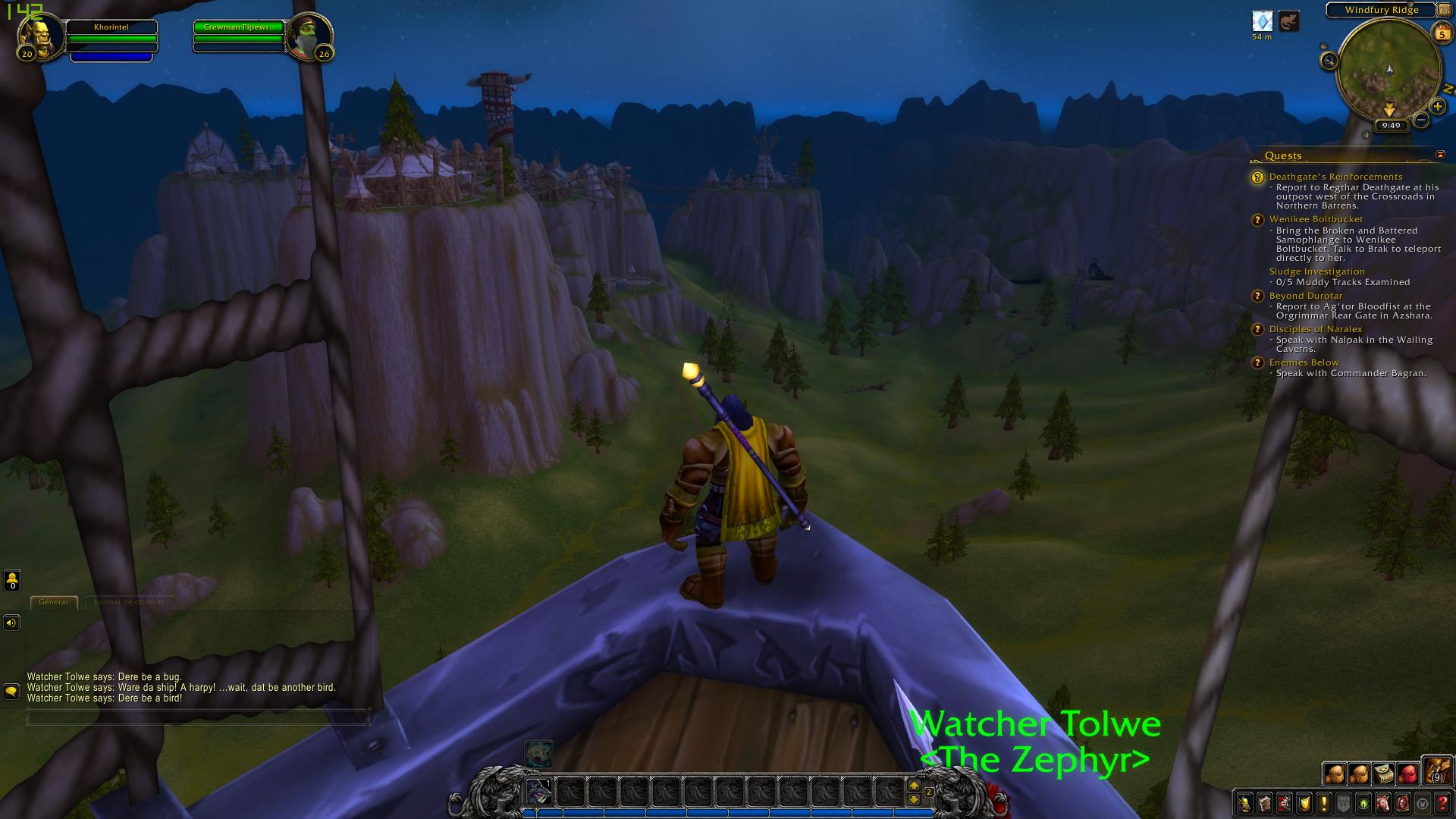 最省钱的方法玩魔兽世界,新手玩魔兽世界有哪些福利