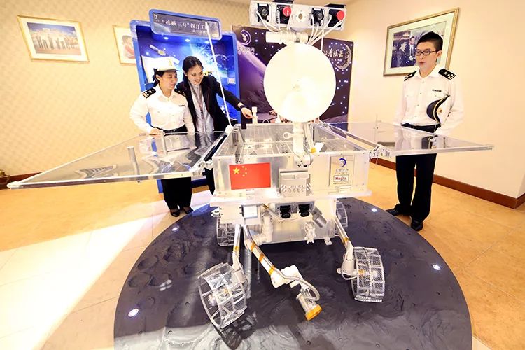 广州国际海关通行证,广州海关跨境通关