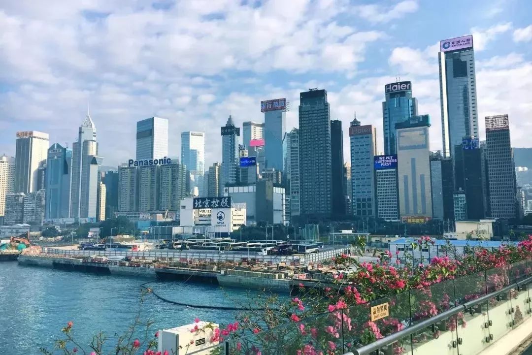 南充直达香港,南充有始发高铁至香港吗