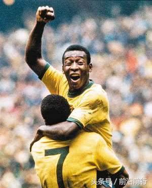 足坛十大头球高手,现役足坛头球第一人