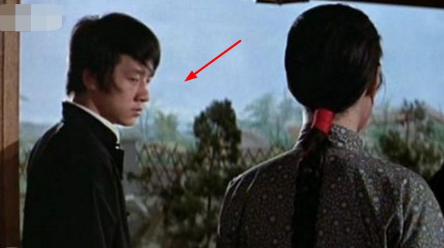 成龙林正英洪金宝元华主演的电影,成龙元彪洪金宝林正英合作的电影